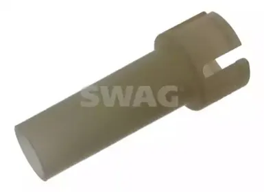 10 94 0235 SWAG Шланг, теплообменник для охлаждения трансмиссионного масла 10 94 0235 SWAG Шланг, теплообменник для охлаждения трансмиссионного масла